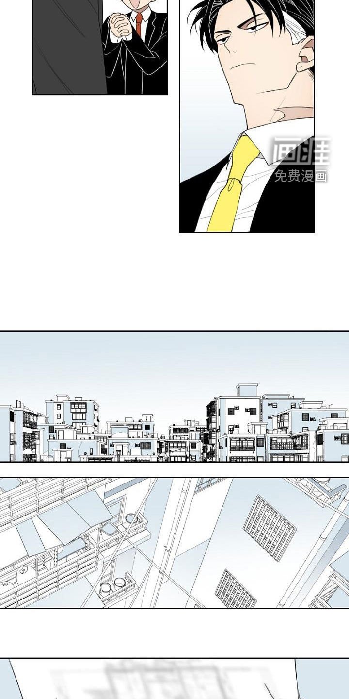 第22章：分组