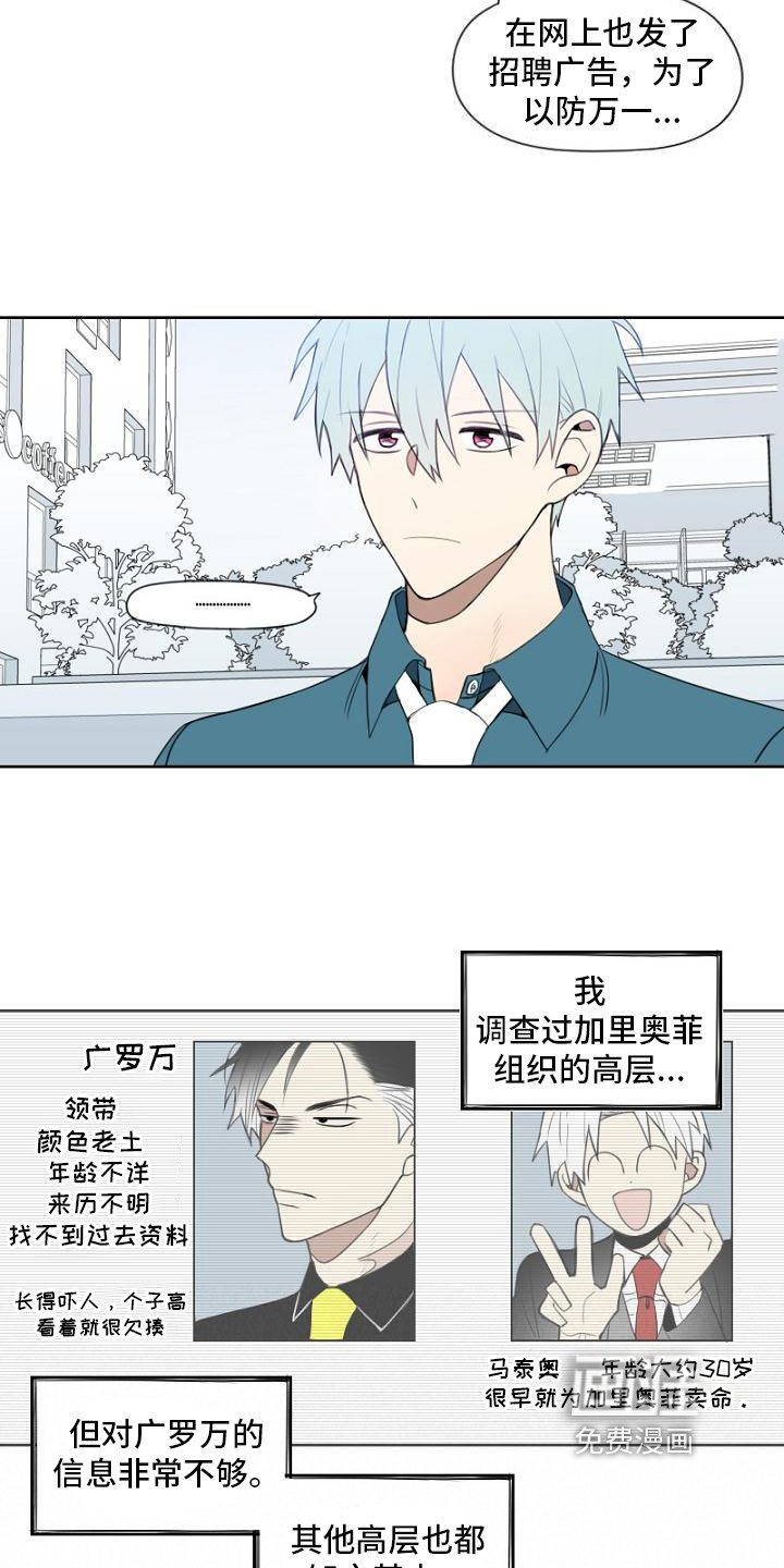 第4章：招聘