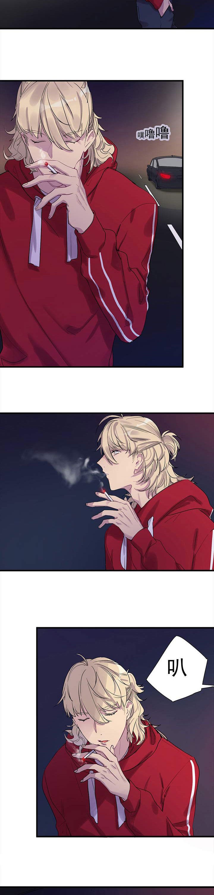 第10章：