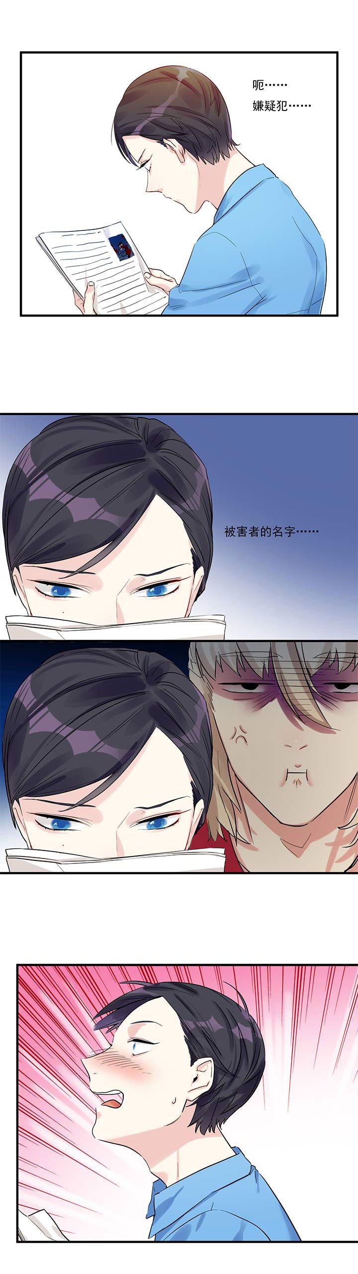 第11章：
