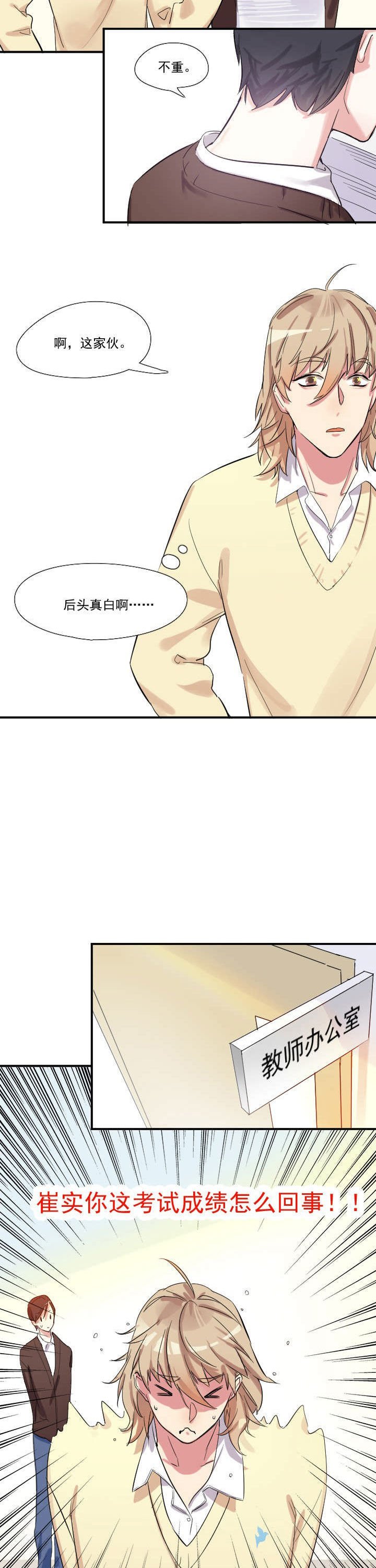 第15章：