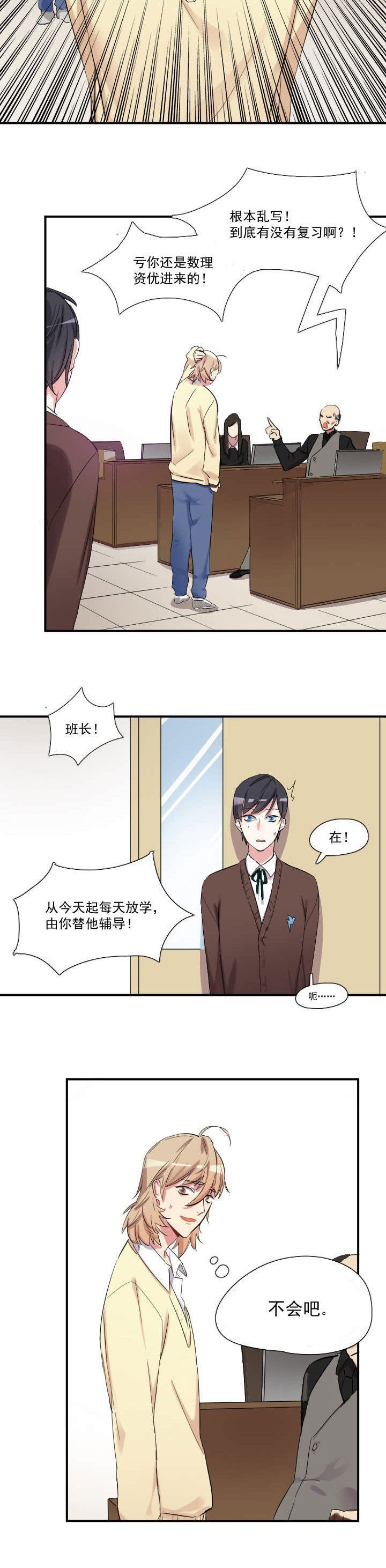 第15章：