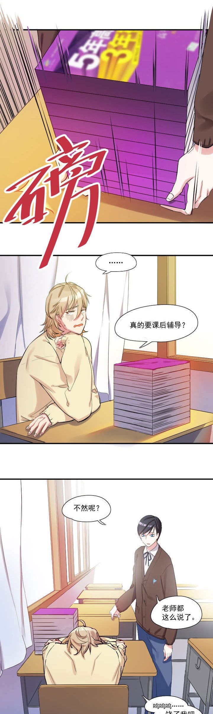 第15章：