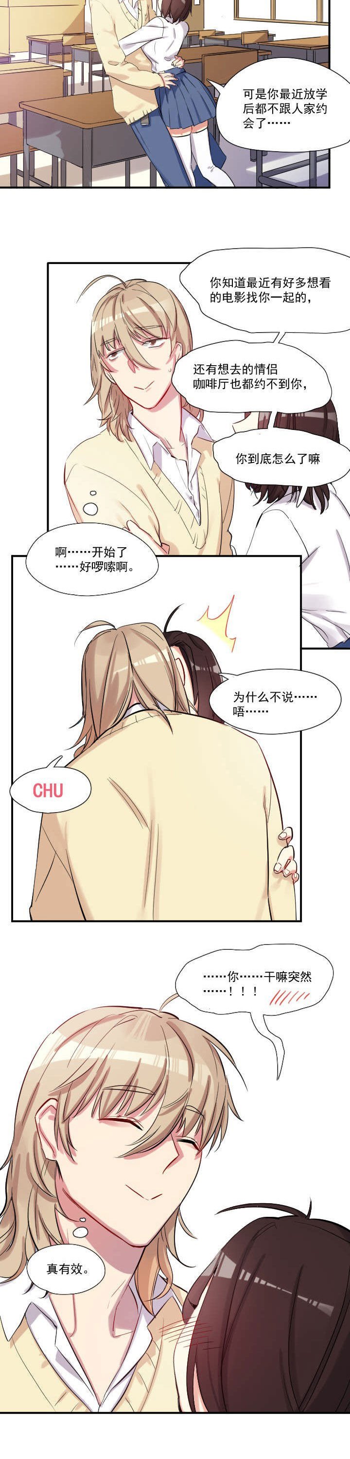 第15章：
