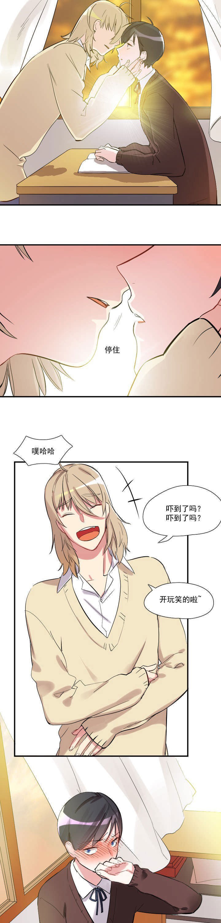 第16章：