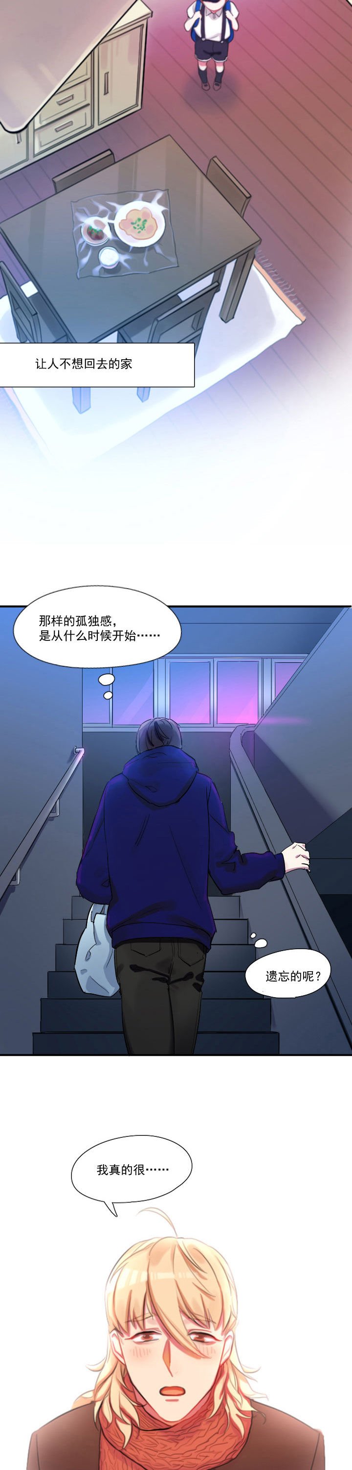 第20章：