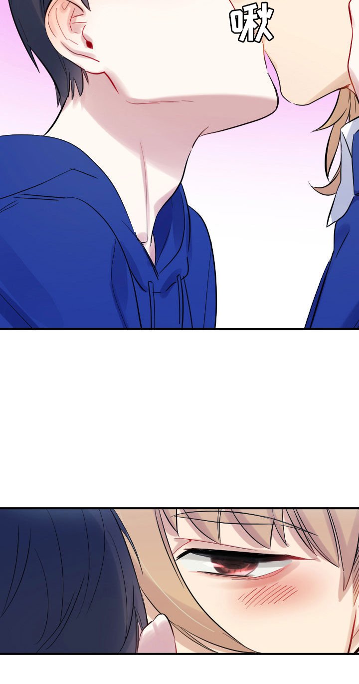 第21章：