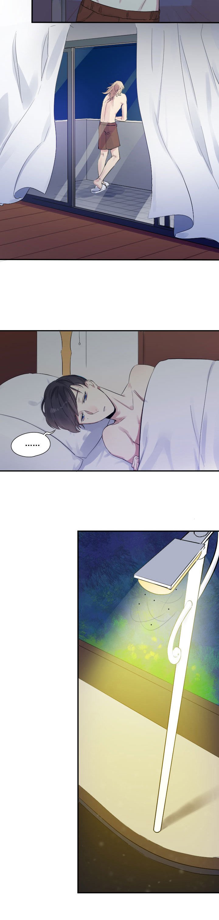 第22章：