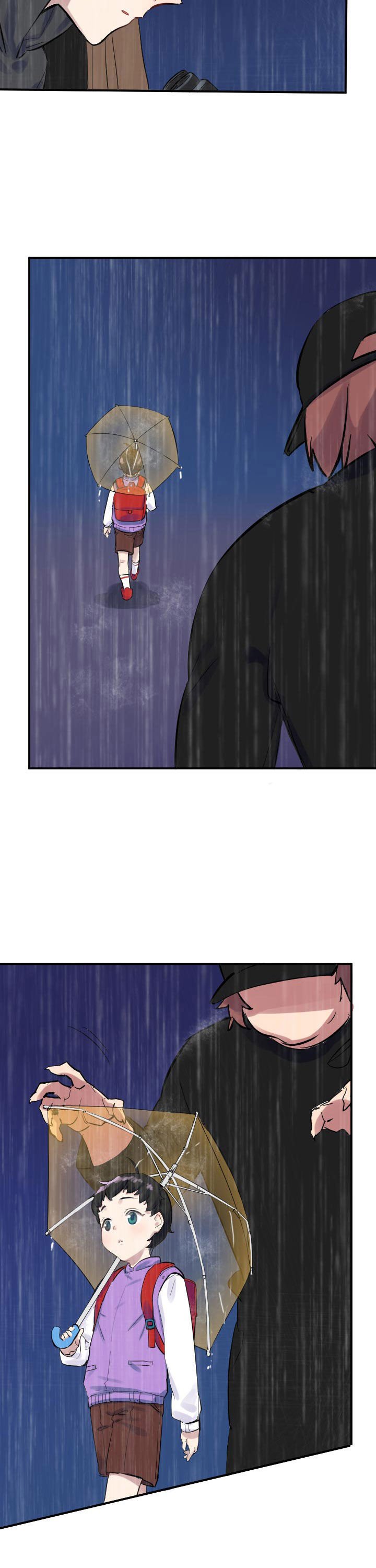 第24章：