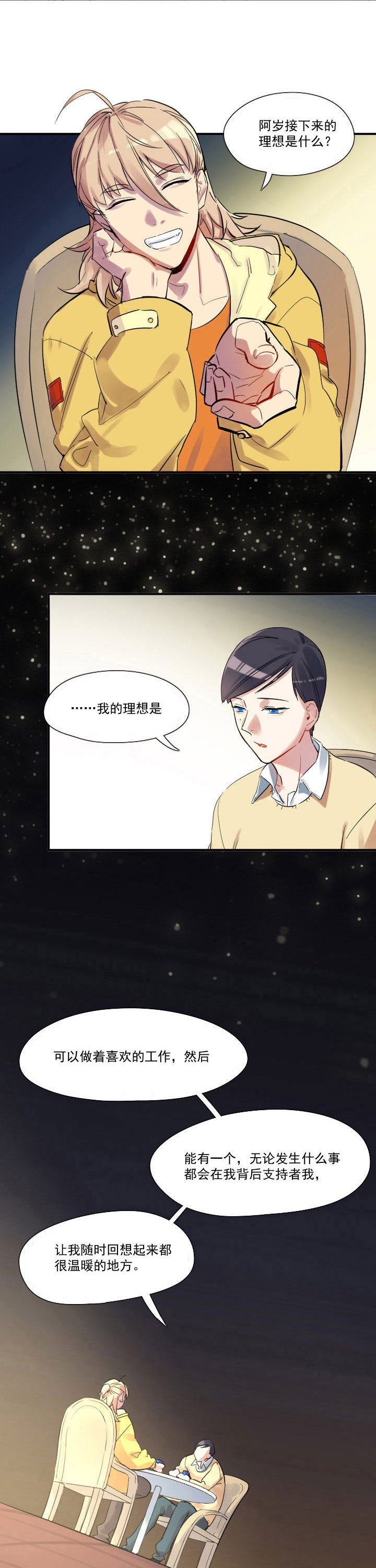 第25章：