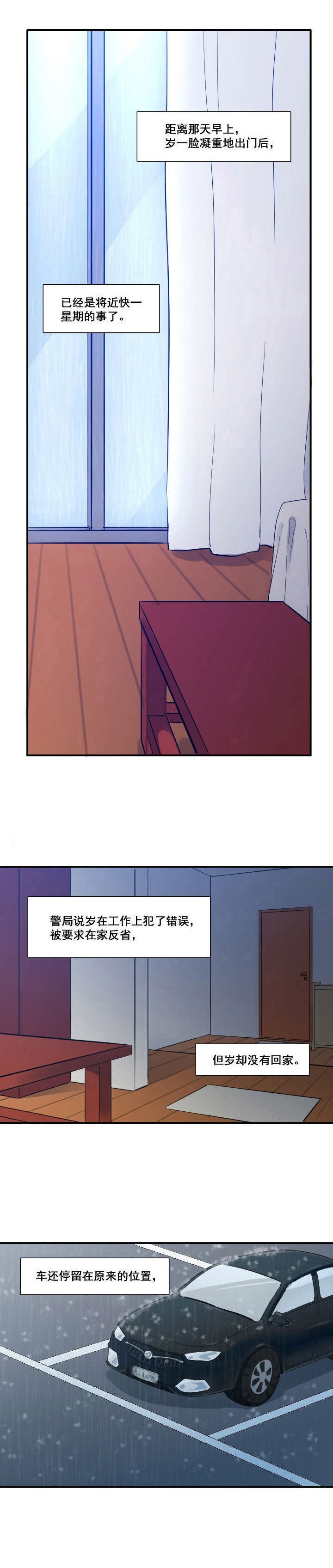 第27章：
