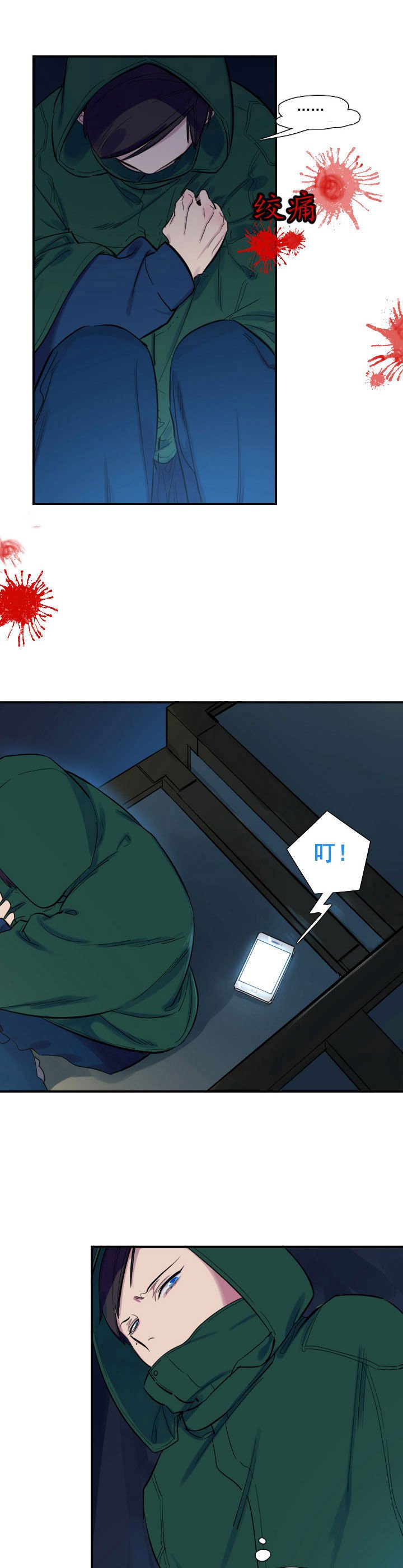 第28章：