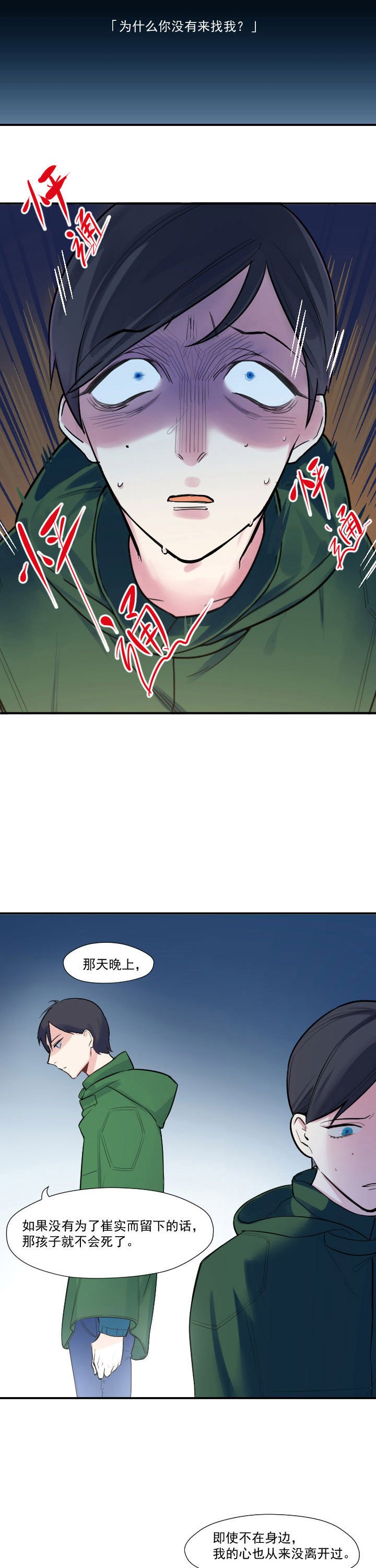 第30章：