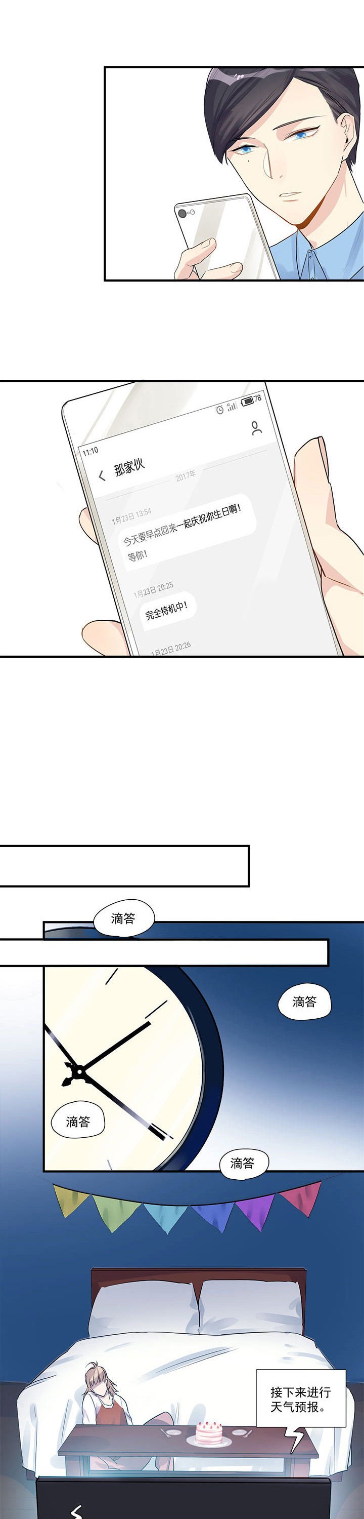 第4章：