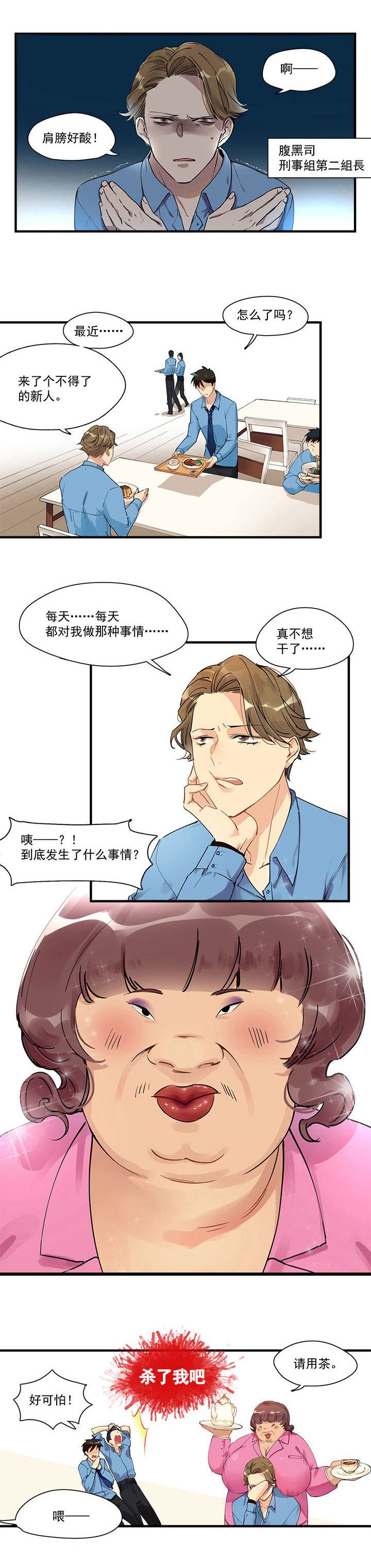 第6章：