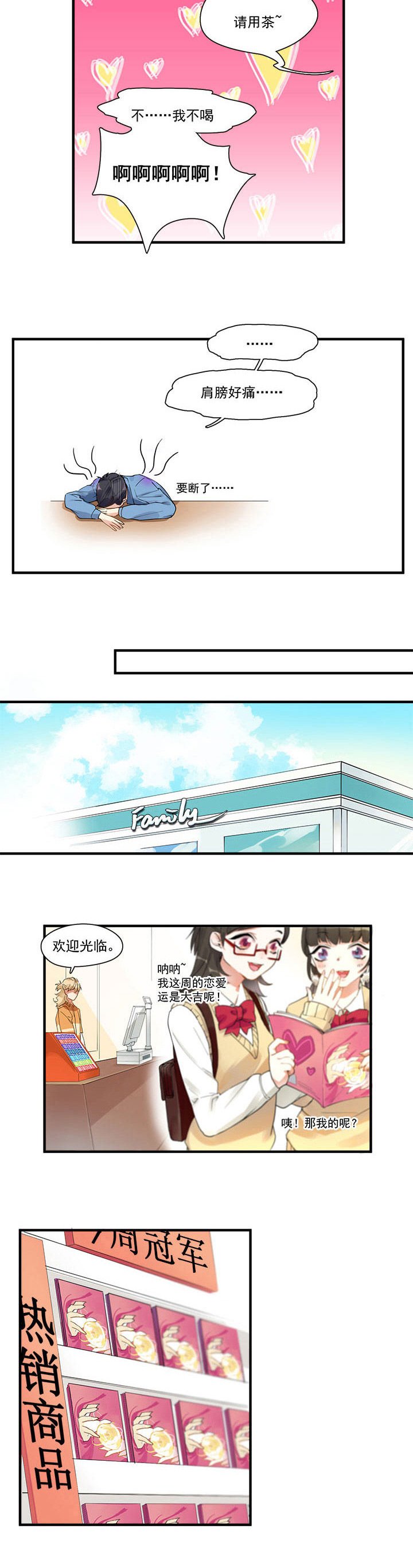 第6章：