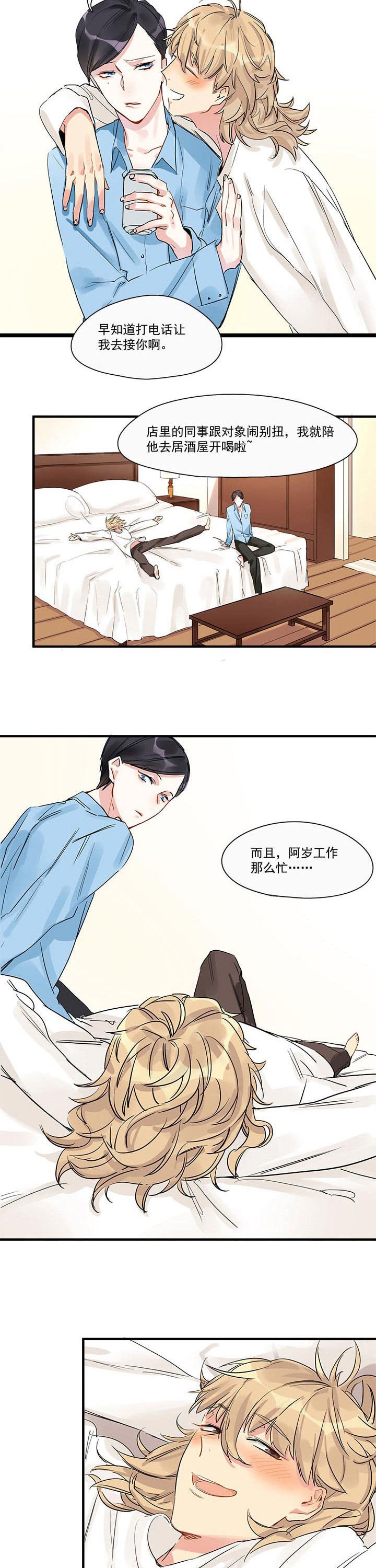 第7章：