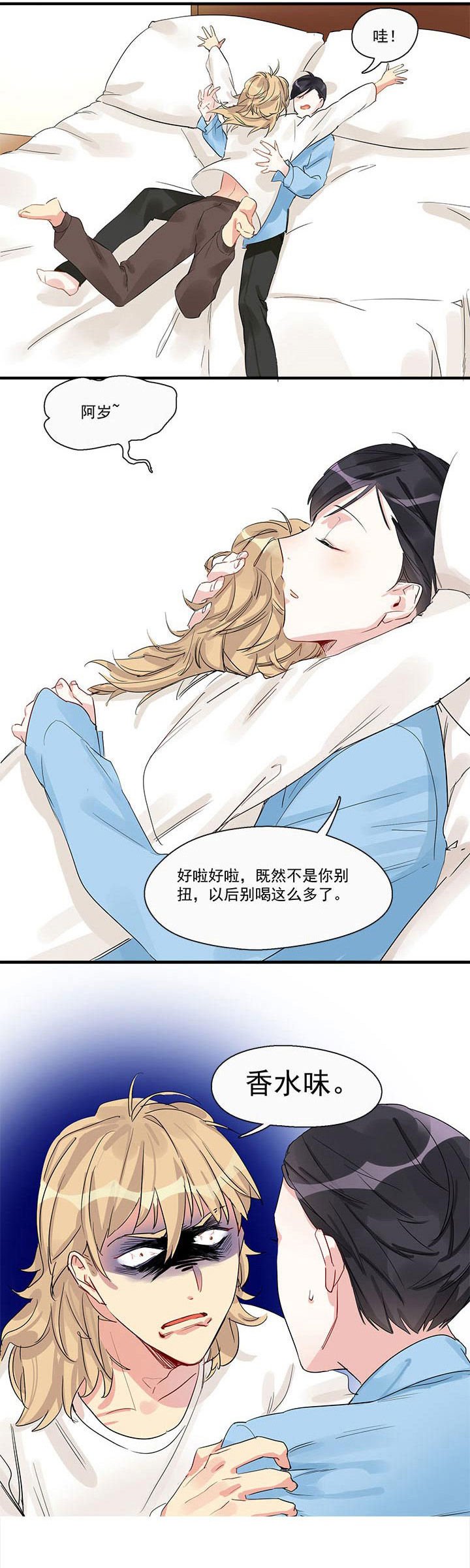 第7章：