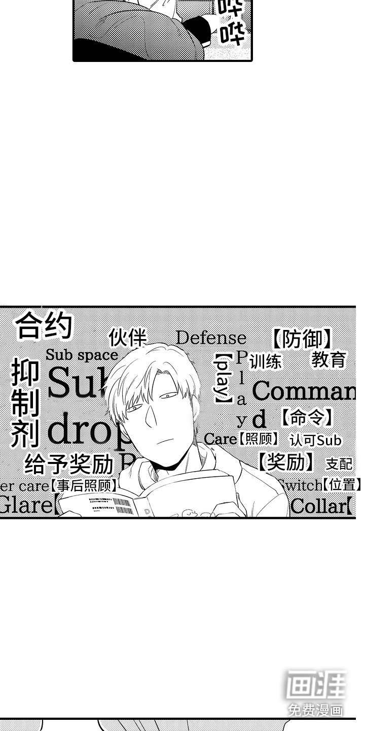 第13章：安全用语