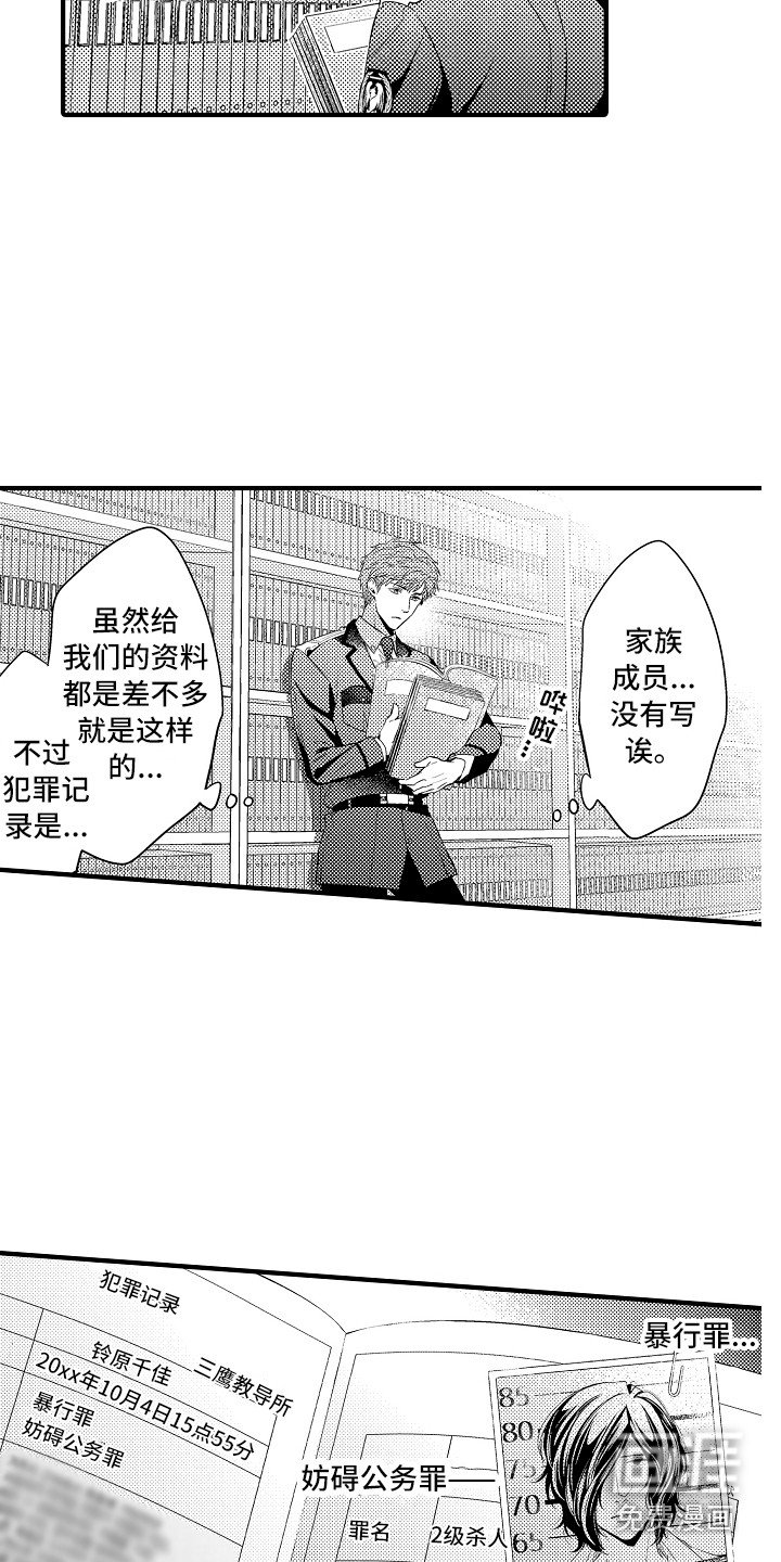 第15章：练习一下