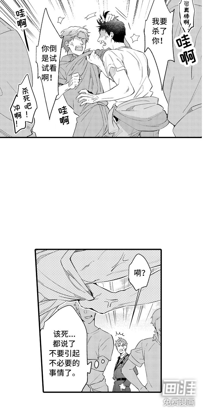 第16章：资料