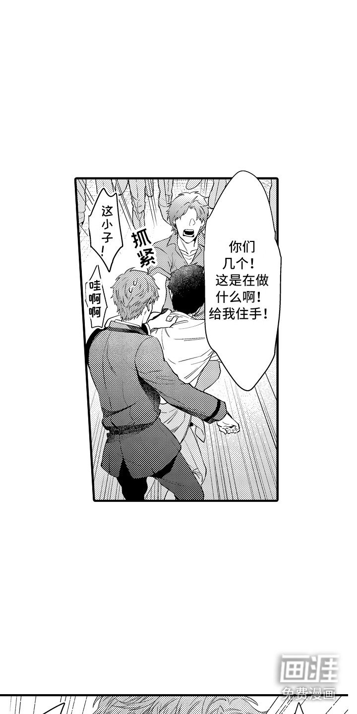第16章：资料