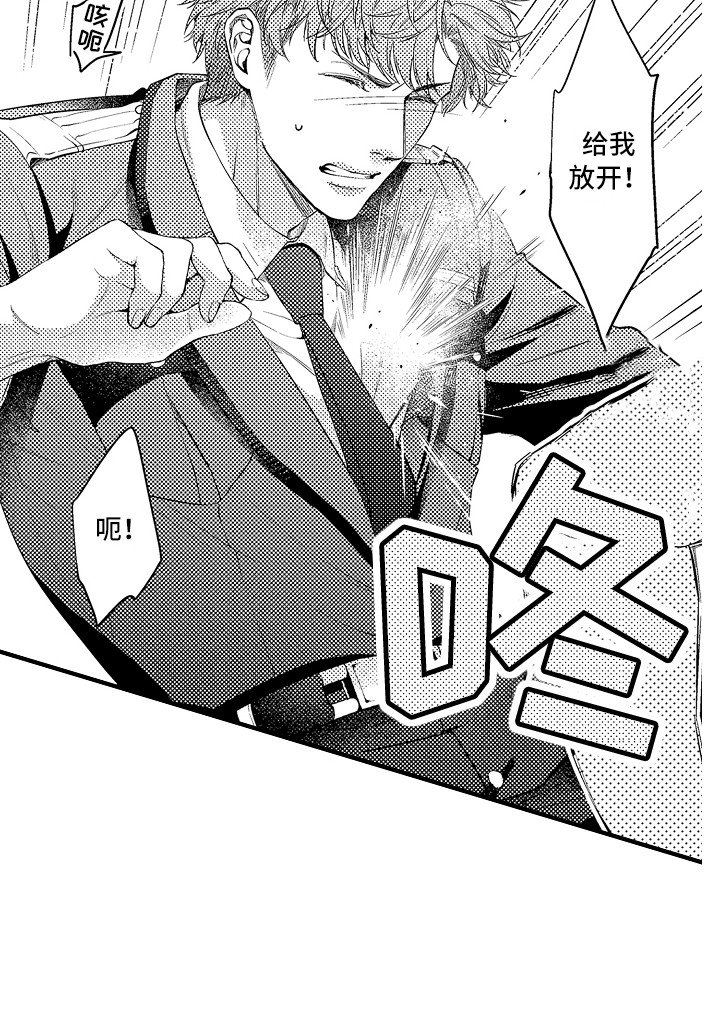 第16章：资料
