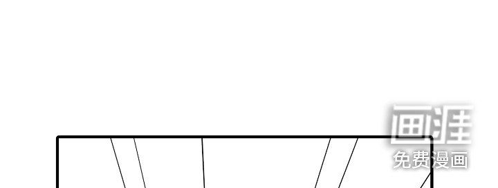 第20章：胡思乱想