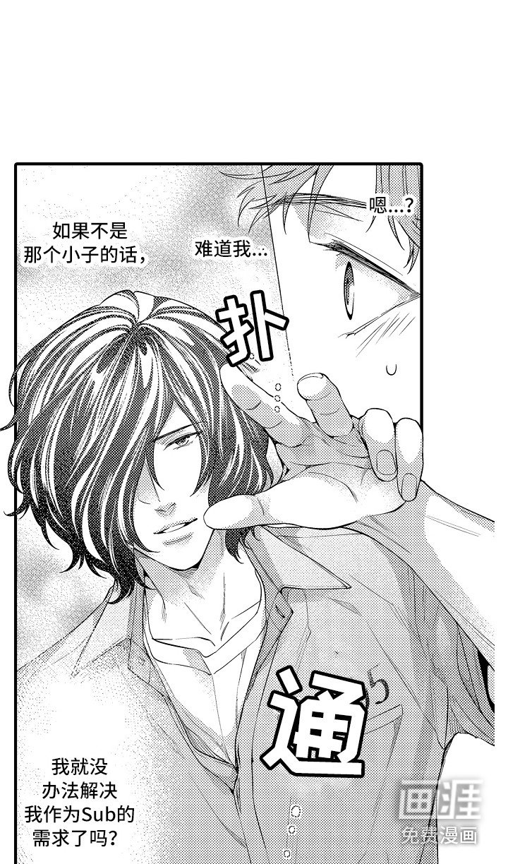 第21章：解释