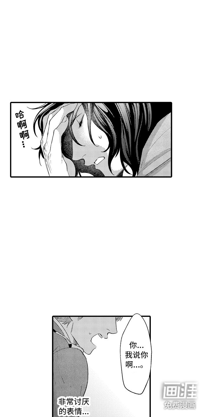 第21章：解释