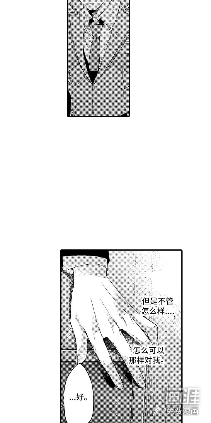 第21章：解释