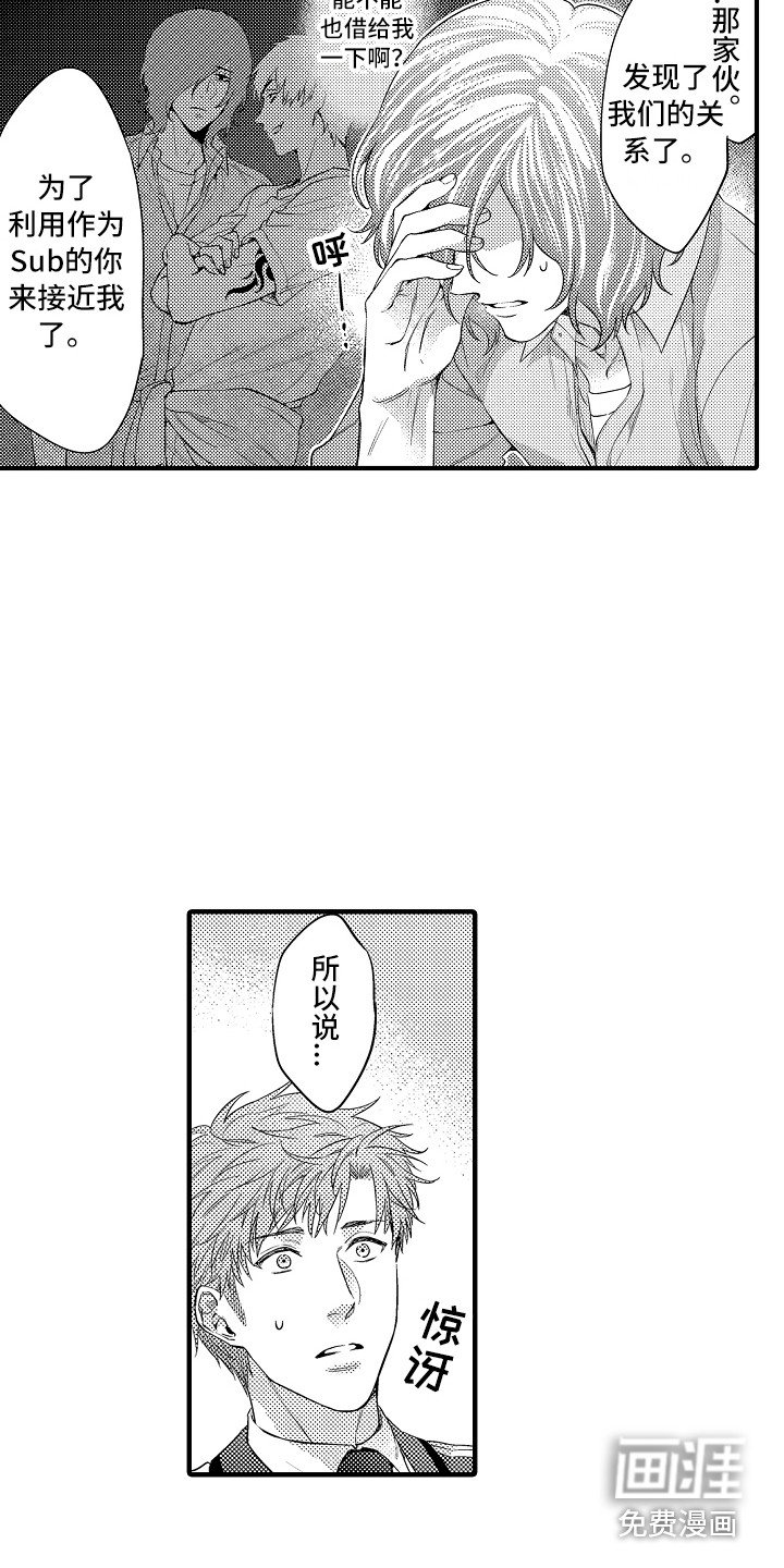 第21章：解释