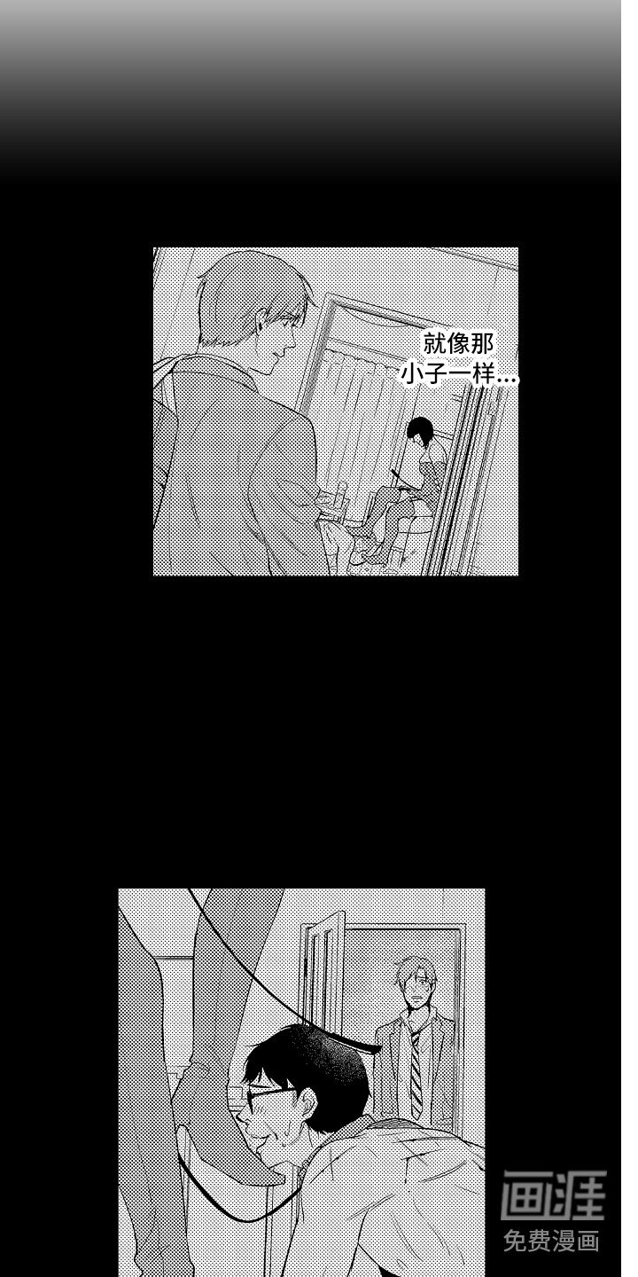 第6章：目的