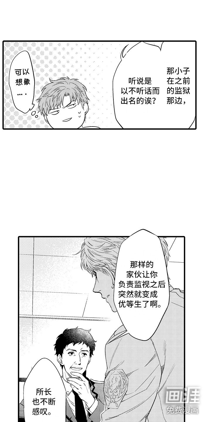 第9章：打牌