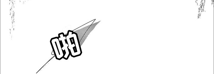 第15章：将死