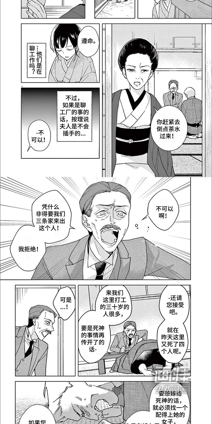 第5章：代替品