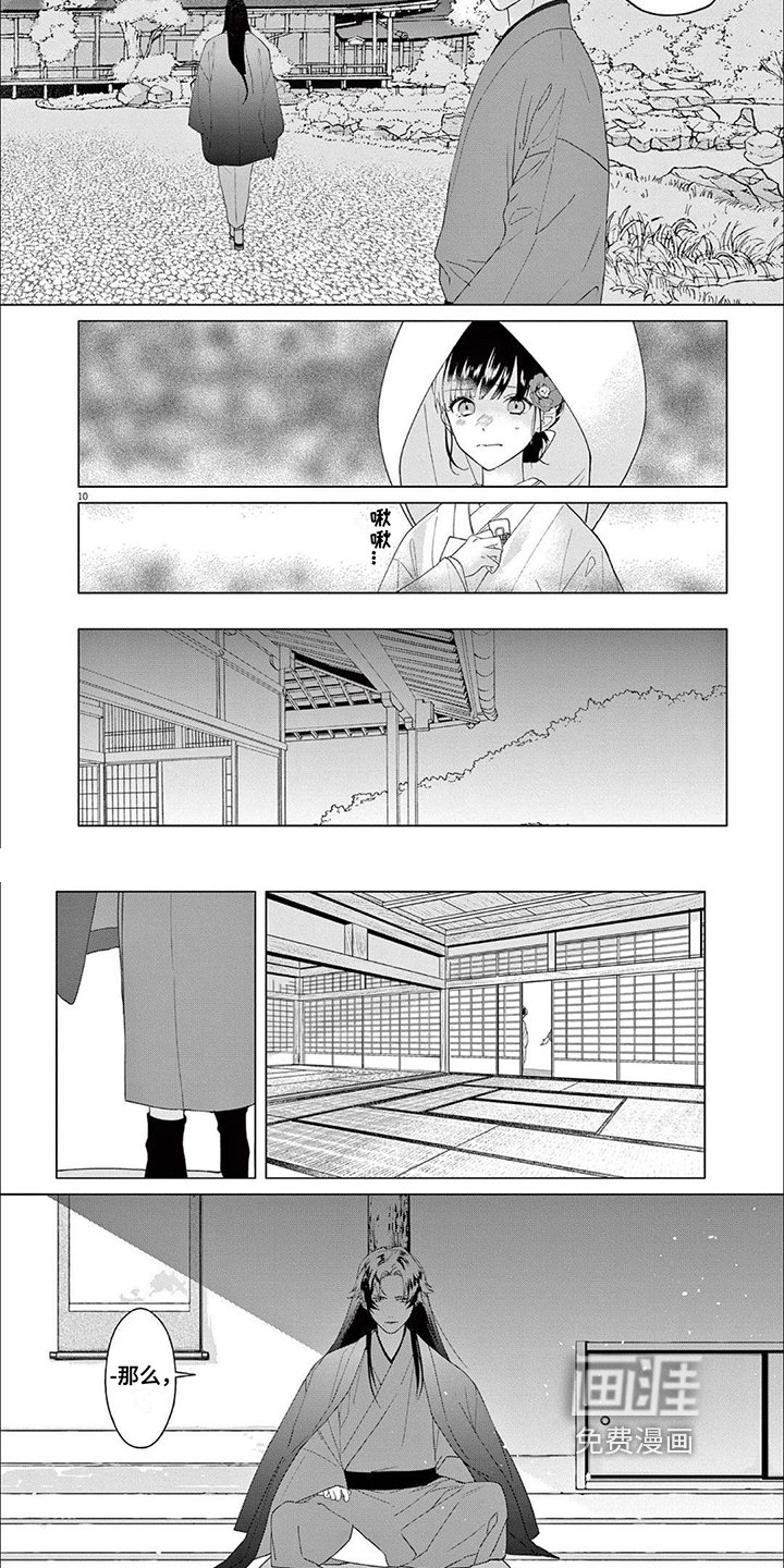 第8章：请求