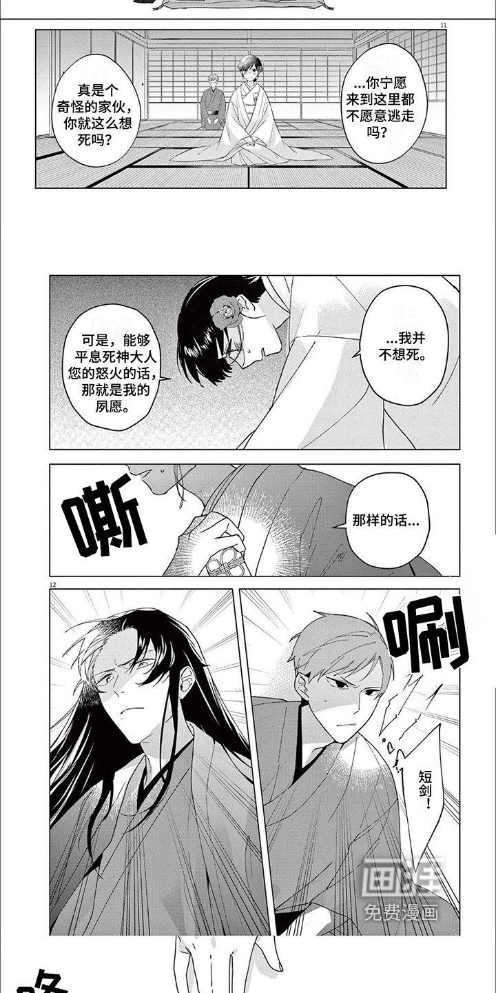 第8章：请求