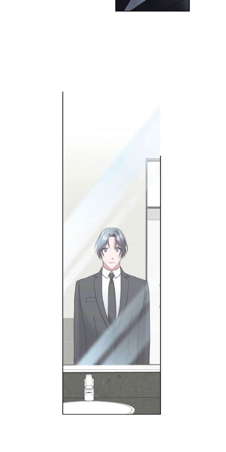 第1章：葬礼