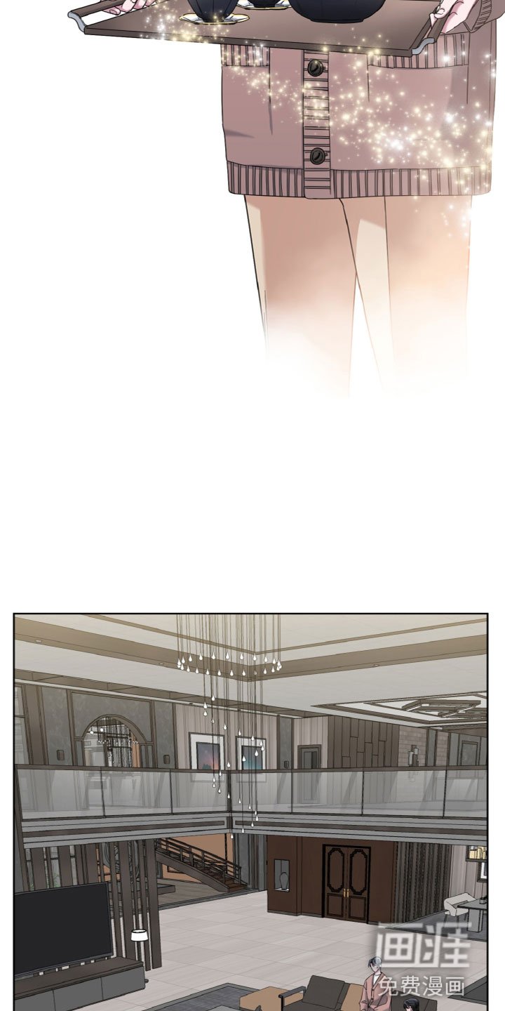 第10章：了解