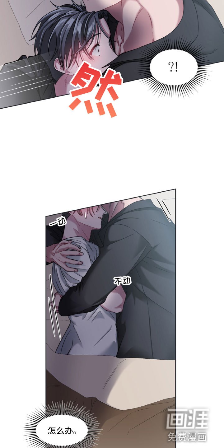 第14章：姿势