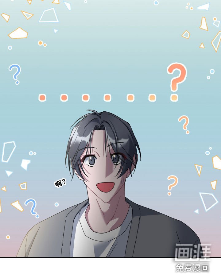 第23章：变装