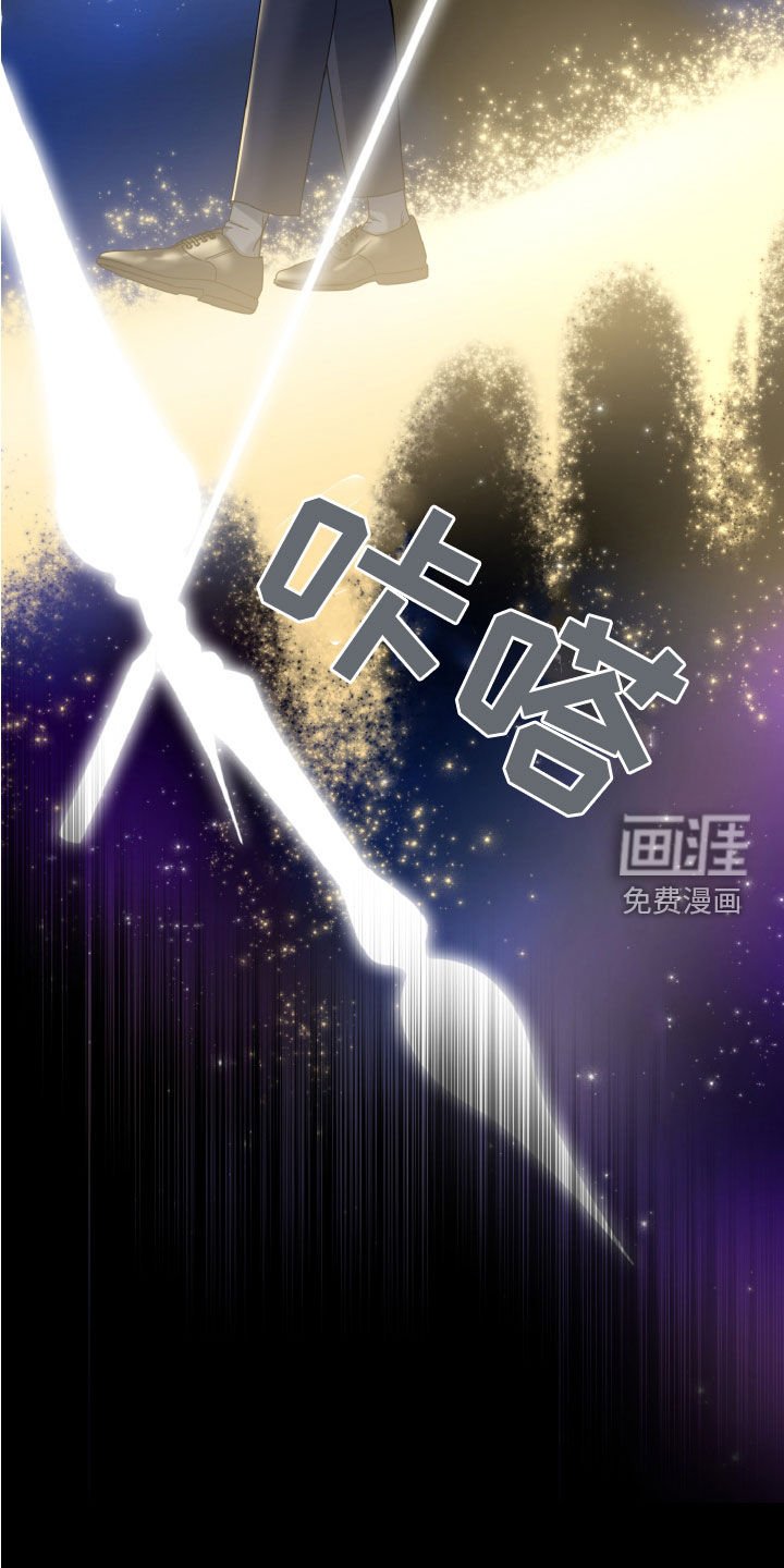 第25章：视察