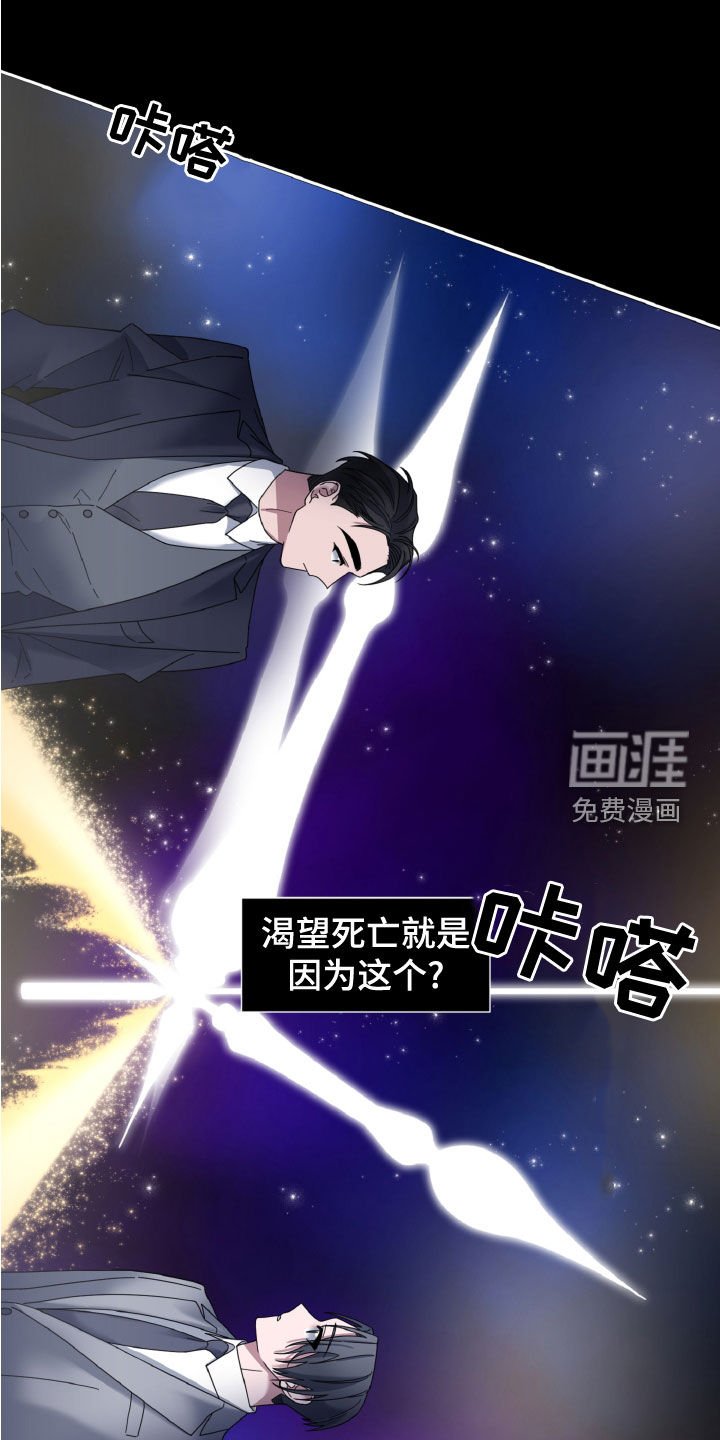 第25章：视察
