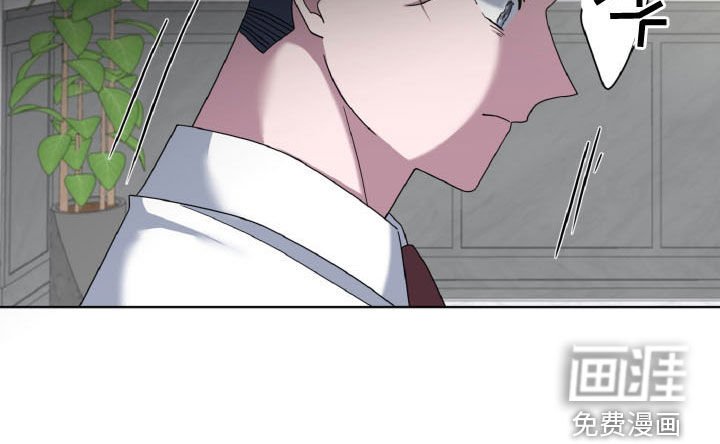 第31章：喝醉