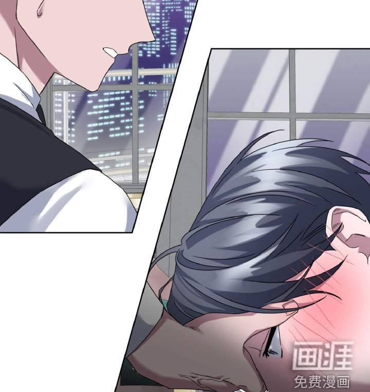 第31章：喝醉
