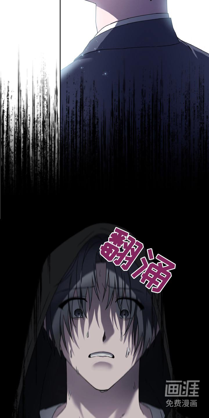 第39章：分享经验