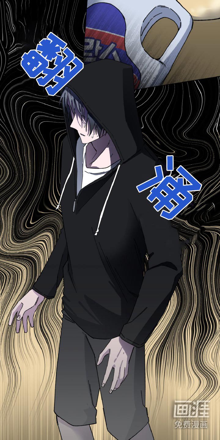 第39章：分享经验
