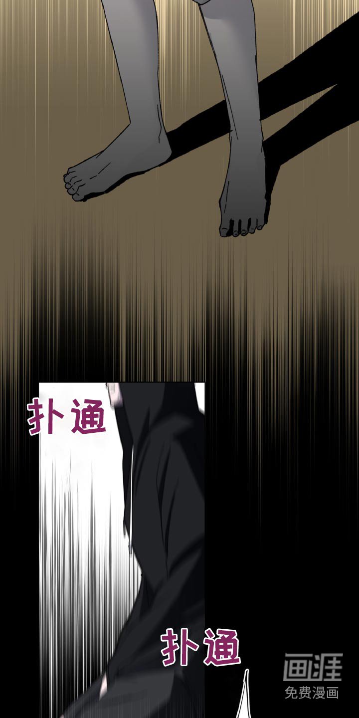 第39章：分享经验