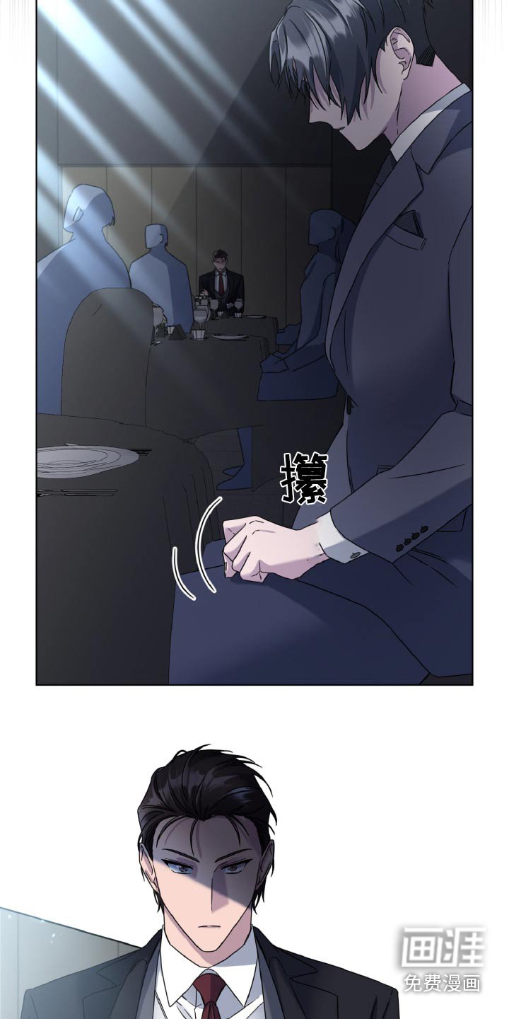 第39章：分享经验